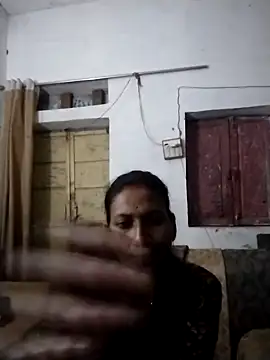 Hot ruip58585 online show from October 9, 7:14 pm