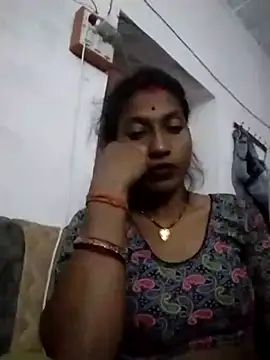 Hot ruip58585 online show from October 18, 10:23 pm