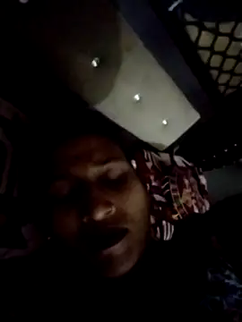 Hot ruip58585 online show from November 4, 2:43 pm