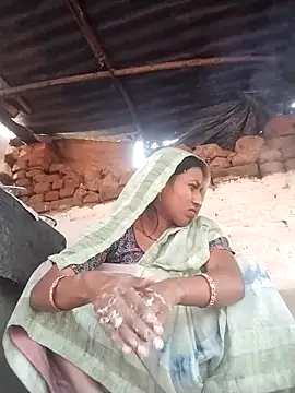 Hot ruip58585 online show from November 23, 4:11 am