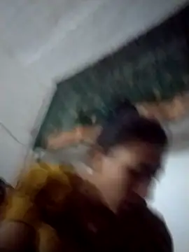 Hot ruip58585 online show from November 26, 12:54 am