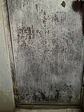 imkingz online show from October 27, 1:17 am