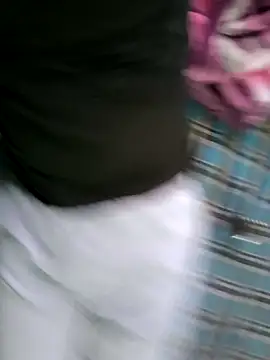 imkingz online show from October 23, 1:59 am