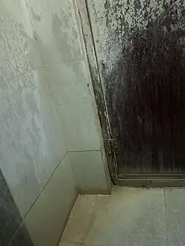 imkingz online show from October 22, 1:16 am