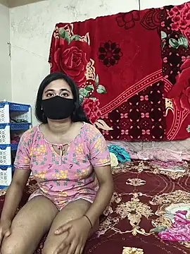 Love Queen11 online show from December 22, 4:40 pm