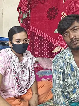 Snapshot of Love_Queen11 chatting on November 14, 3:26 pm Love Queen11 online show from November 14, 3:26 pm