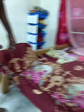 Snapshot of Love_Queen11 chatting on November 1, 8:03 pm Love Queen11 online show from November 1, 8:03 pm