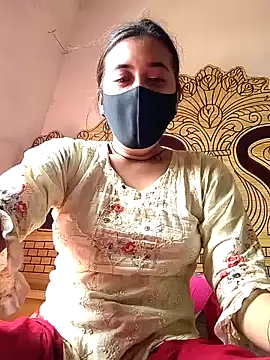 Snapshot of Love_Queen11 chatting on September 27, 4:51 am Love Queen11 online show from September 27, 4:51 am