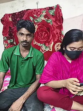 Love Queen11 online show from February 20, 3:36 pm