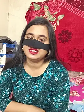 Love Queen11 online show from January 11, 4:25 pm