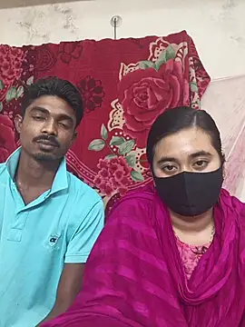 Love Queen11 online show from February 19, 4:15 pm