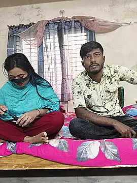 Love Queen11 online show from January 14, 8:29 am