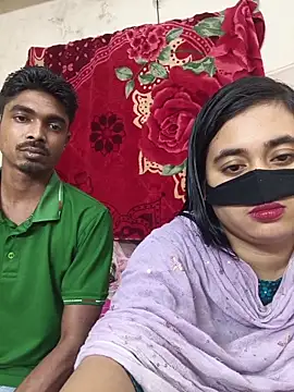 Love Queen11 online show from March 7, 4:01 pm