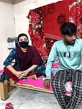 Love Queen11 online show from January 13, 4:22 pm