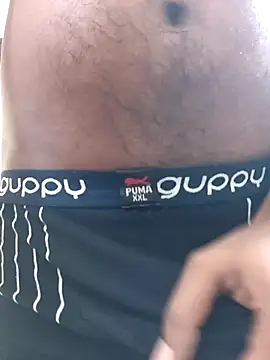 Love Queen11 online show from January 12, 5:42 pm