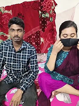 Love Queen11 online show from March 13, 4:23 pm