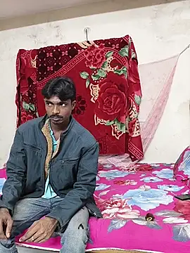 Love Queen11 online show from February 14, 4:18 pm