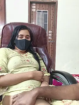 Love Queen11 online show from February 11, 8:47 am