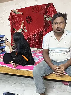 Love Queen11 online show from July 3, 4:46 pm