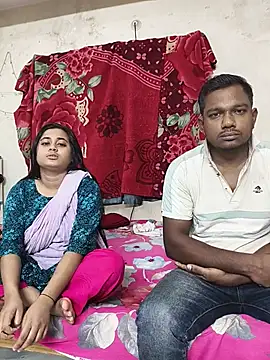 Love Queen11 online show from July 16, 4:04 pm