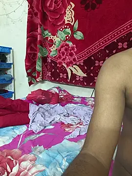 Love Queen11 online show from July 15, 4:47 pm