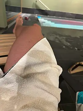 Italianofirenze online show from January 15, 5:16 pm