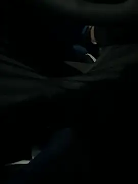 Italianofirenze online show from March 9, 6:55 pm