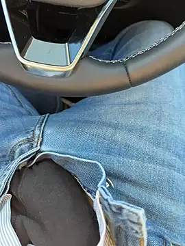 Italianofirenze online show from March 17, 2:53 pm