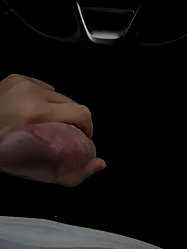 Italianofirenze online show from October 27, 4:30 pm