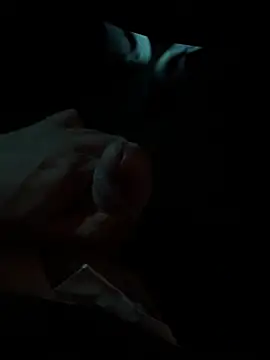 Italianofirenze online show from March 20, 11:28 pm