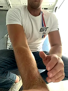 Italianofirenze online show from October 8, 3:13 pm