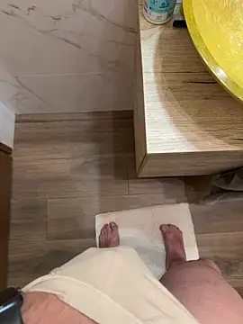 Italianofirenze online show from December 15, 9:42 pm