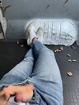 Italianofirenze online show from March 24, 4:07 pm