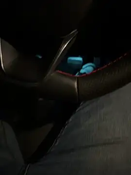 Italianofirenze online show from November 26, 12:21 am