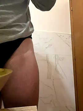 Italianofirenze online show from October 26, 10:21 pm