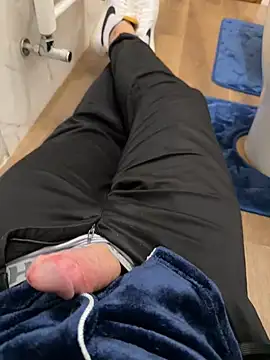 Italianofirenze online show from March 23, 10:09 pm