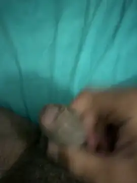 Aaroncornelius online show from March 15, 7:21 pm