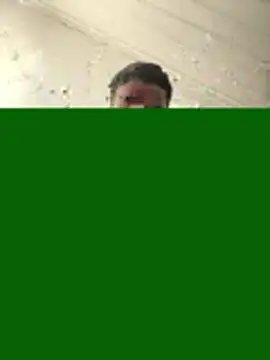 Aaroncornelius online show from April 13, 8:02 pm