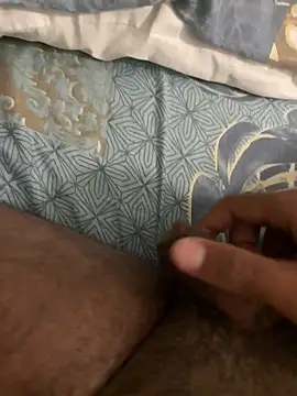 Aaroncornelius online show from March 16, 10:23 pm