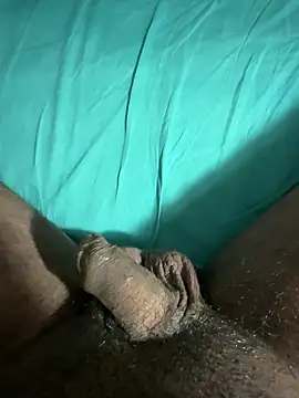 Aaroncornelius online show from March 12, 12:49 am