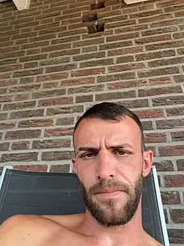 Snapshot of sexyman1936 chatting on July 13, 12:59 pm sexyman1936 online show from July 13, 12:59 pm