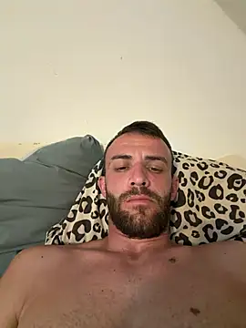 Snapshot of sexyman1936 chatting on July 18, 6:16 pm sexyman1936 online show from July 18, 6:16 pm