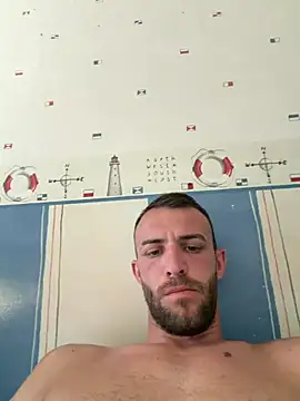 Snapshot of sexyman1936 chatting on July 12, 10:38 am sexyman1936 online show from July 12, 10:38 am