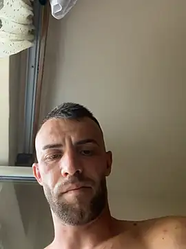 Snapshot of sexyman1936 chatting on July 4, 3:46 am sexyman1936 online show from July 4, 3:46 am