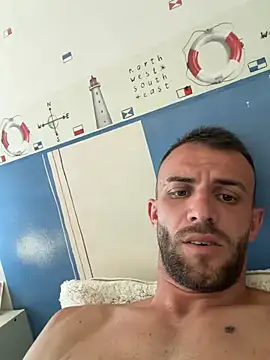 Snapshot of sexyman1936 chatting on July 7, 3:37 pm sexyman1936 online show from July 7, 3:37 pm