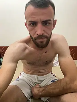 sexyman1936 online show from October 26, 9:26 pm