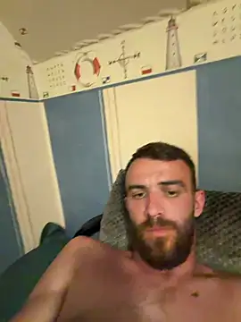 Snapshot of sexyman1936 chatting on May 28, 8:48 pm sexyman1936 online show from May 28, 8:48 pm