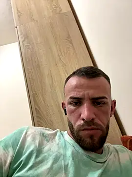 sexyman1936 online show from November 6, 7:18 pm