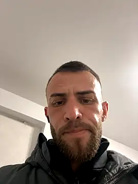 sexyman1936 online show from November 9, 5:50 pm