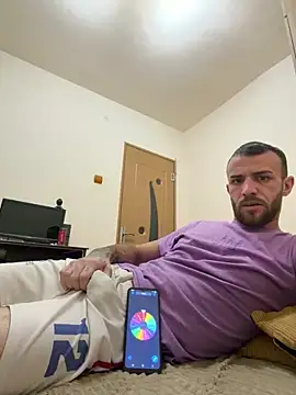 sexyman1936 online show from February 2, 5:23 pm